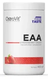 ostrovit-eaa-400g-truskawkowy