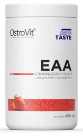 ostrovit-eaa-400g-truskawkowy