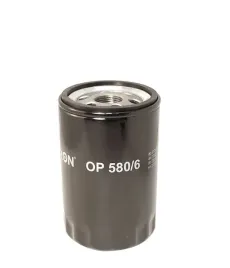 op-580-6-w-719-33