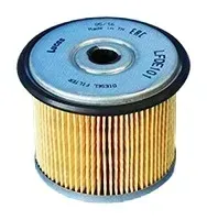 lucas-de101-wysoka-jakosc-pm-858