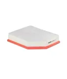 filtron-ap-180-4