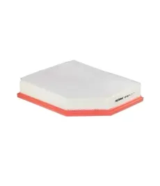 filtron-ap-180-4