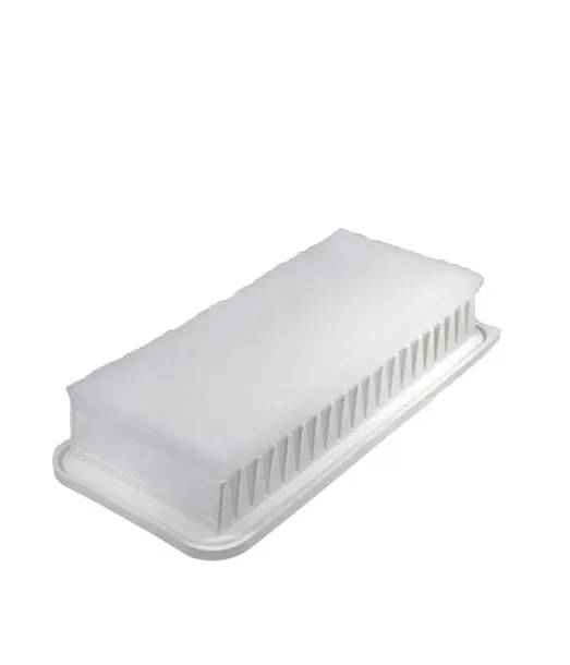 ap-142-8-c-3127