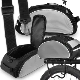 sakwa-rowerowa-na-bagaznik-rowerowy-pojemna-torba-na-rower-duza-wytrzymala