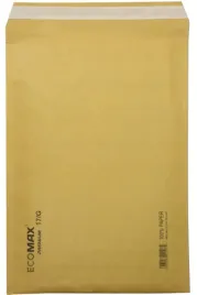 koperty-ochronne-eko-sumo-17-g-brazowe-10szt