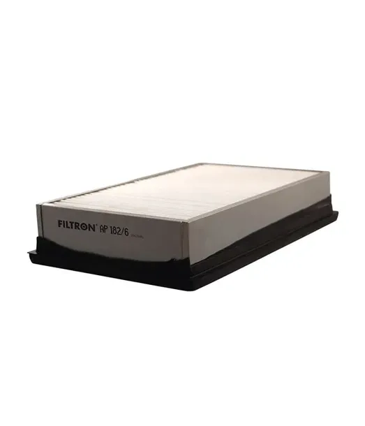 ap-182-6-c-3065