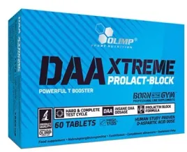 olimp-daa-xtreme-prolact-block-60-tabl