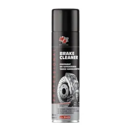 ma-professional-brake-cleaner-do-czyszczenia-ham