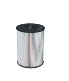 pe-981-2pu-9003-z