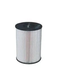pe-981-2pu-9003-z