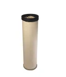 filtron-ar-200-5w
