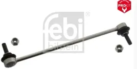 febi-21015-lacznik-stabilizatora-renault