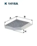 filtron-k-1416a