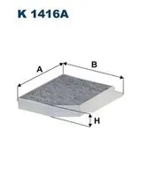 filtron-k-1416a