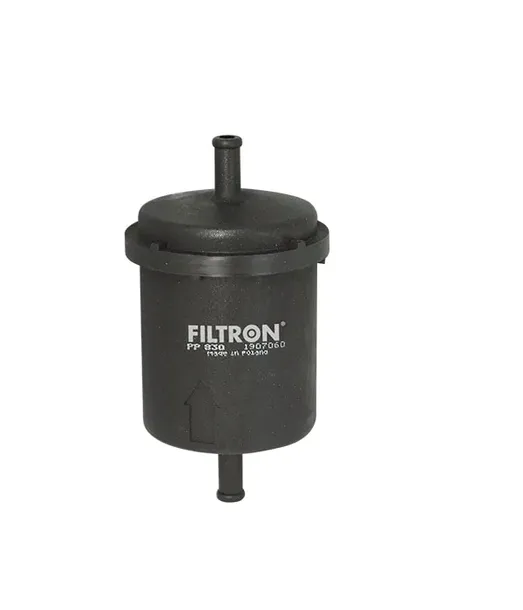 pp-830-wk-613-1