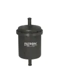 pp-830-wk-613-1