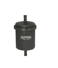 pp-830-wk-613-1