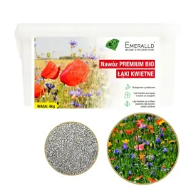 nawoz-do-laka-kwietna-piekne-kwiaty-emeralld-4-kg