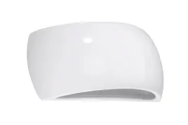 lakierowany-bialy-kinkiet-pontius-sl-1025-sollux