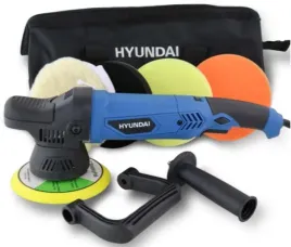 zestaw-polerki-samochodowej-hyundai-900w-150-mm-hydap900e