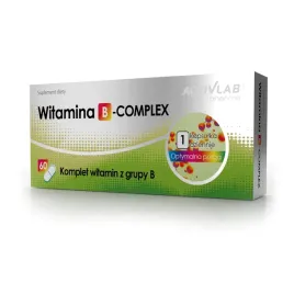 activlab-pharma-witamina-b-complex-60kaps