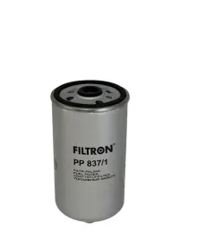 pp-837-1-wdk-725