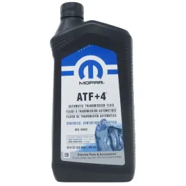 mopar-atf-4-0946l
