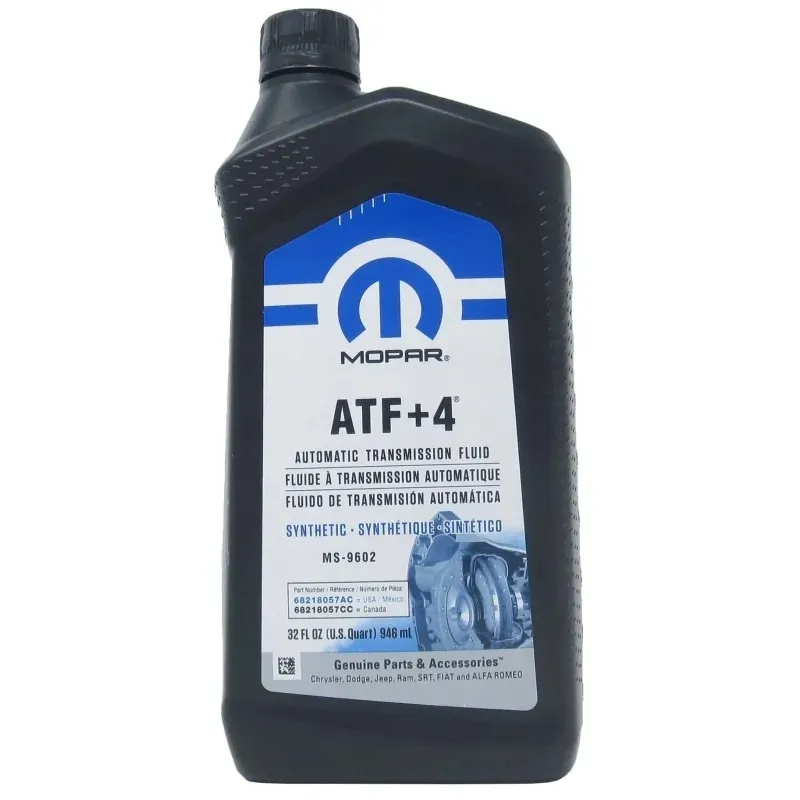 mopar-atf-4-0946l