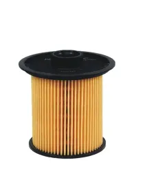 pe-815-2pu-822x