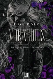 the-edge-of-darkness-t-2-voracious-leigh-rivers