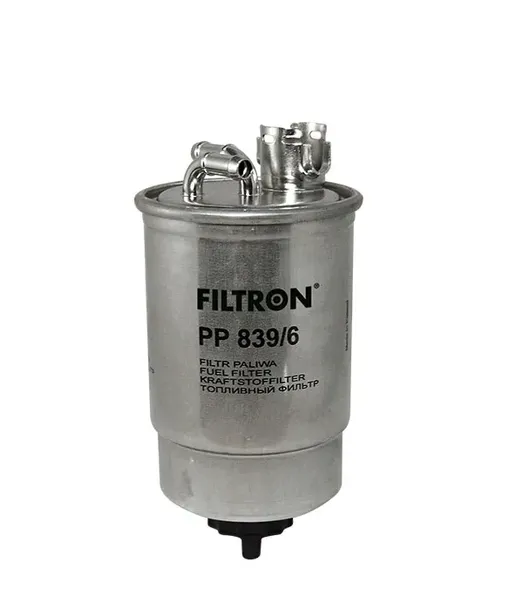 pp-839-6wk-853-11
