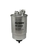 pp-839-6wk-853-11