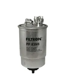 pp-839-6wk-853-11