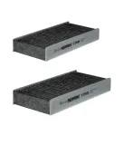 filtron-k-1342a-2x