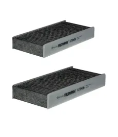 filtron-k-1342a-2x