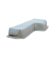 ap-142-9c-3318