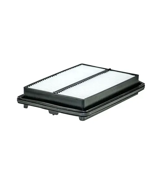 ap-105-7-c-27-002