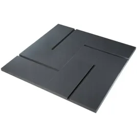 akustyczna-dekoracyjna-pianka-wygluszajaca-kwadrat-z-faza-panel-3cm-gabka