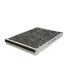 k-1014acuk-3054-stan-nowy