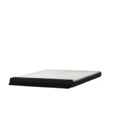 k-1007-cu-2225
