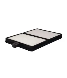 k-1134-2xcu-21-001-2