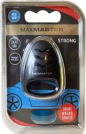maxmaster-odswiezacz-do-samochodu-w-kratke-new-car
