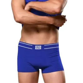 bokserki-meskie-termoaktywne-z-jonami-srebra-n-s-m