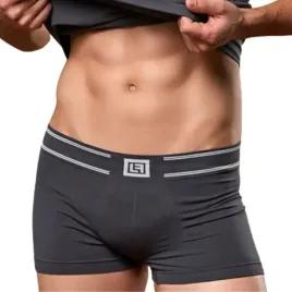 wloskie-bokserki-meskie-z-jonami-srebra-gf-xxl