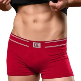 wloskie-bokserki-meskie-antybakteryjne-red-l-xl