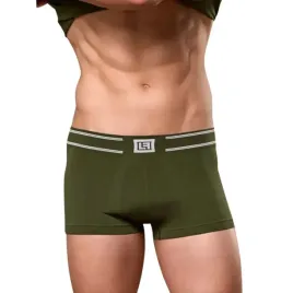 bokserki-meskie-oddychajace-jony-srebra-khaki-s-m