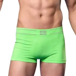 wloskie-bokserki-meskie-jony-srebra-verdefluo-l-xl