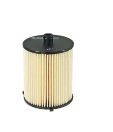 pe-992-1-pu-7007z