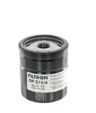 op-525-6-w-7052