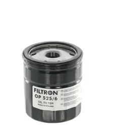 op-525-6-w-7052